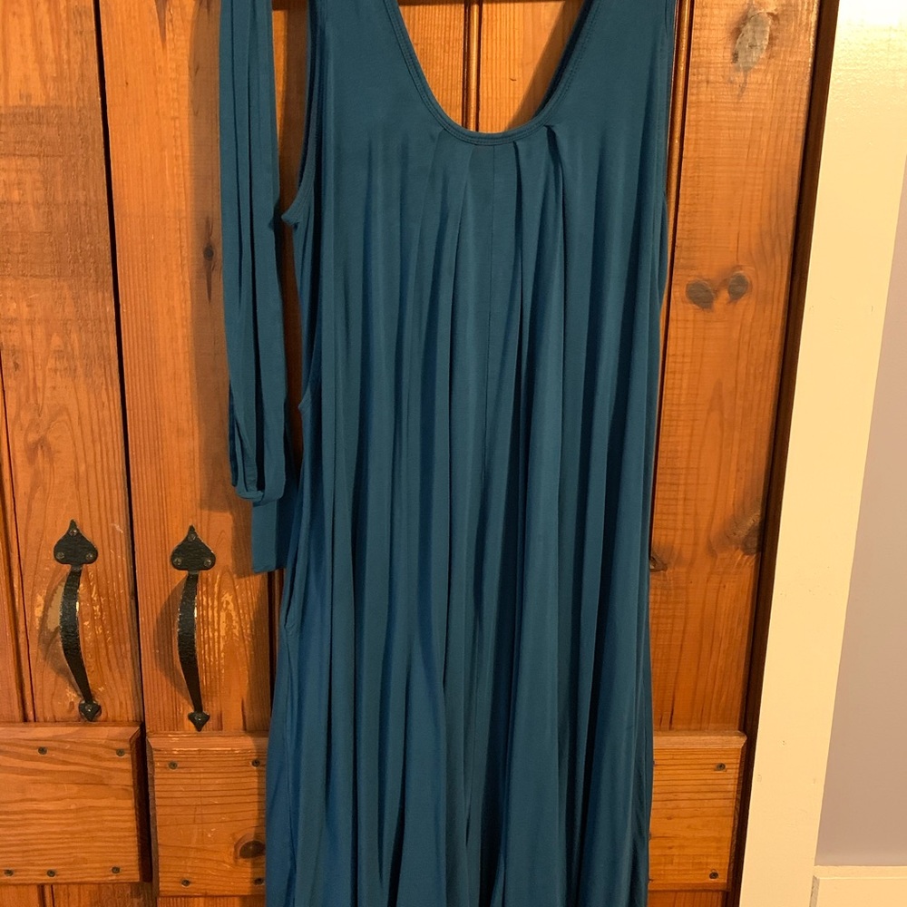 Latched Mama Nursing Romper